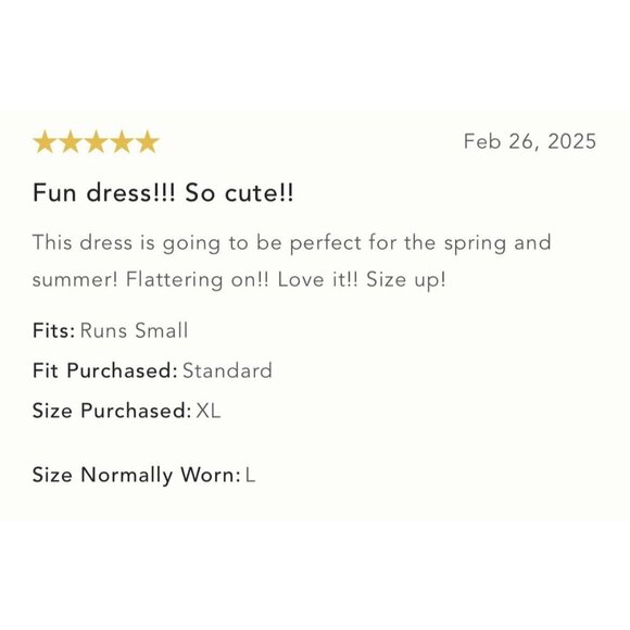 NWT Size XS - Mare Mare Polo Fit & Flare Cotton Sweater Mini Dress (NWT US$158) - Picture 16 of 16